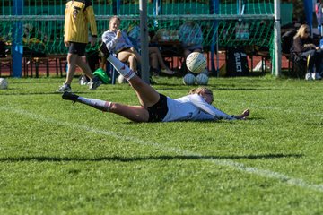 Bild 25 - U16 Deutsche Meisterschaft